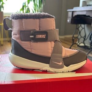 Nike Flex Advance Boot (PS)